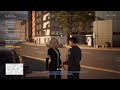 Gestisco gli incidenti su Police simulator 
