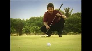 Ary News PAK Sawal yeh hai promo 2009-2010