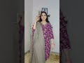 #kurtaset #ethnic #explore #fashion #dailyvlog #myntra #youtubeshorts #trending #cotton @myntra