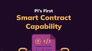 Pi Network Smart Contracts Launch 🔥 | Subscription System Explained | Pi Testnet Big Update