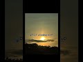 😂😍💗 #crush #reletable #foryou