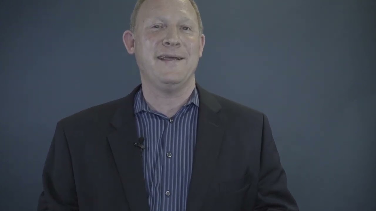 Jay RANDY Gordon, Cumulus Media, Radio as your Base Media Buy (add digital, multi-platform campaign)