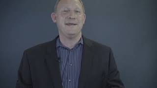 Jay RANDY Gordon, Cumulus Media, Radio as your Base Media Buy (add digital, multi-platform campaign)