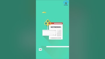 Difference between Global variables and Local variables 🤔#shorts