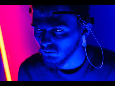 შარქ თენქ საქართველოს მონაწილე - Matrix Desire