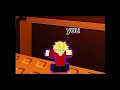 YOU ARE AN IDIOT #forsaken#yaai#eskt#youareanidiot#edit#roblox#animatiom