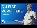 Selbstliebe: Schenke deinem inneren Kind wahre Liebe // Robert Betz