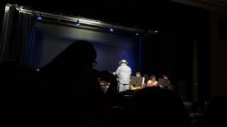 Spring Concert 2026 2
