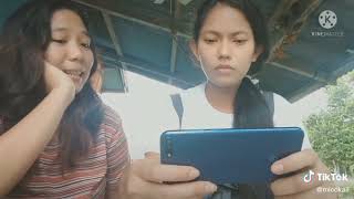 Computer Mediated-Communication Approaches (Bermas&Iligan,2022)