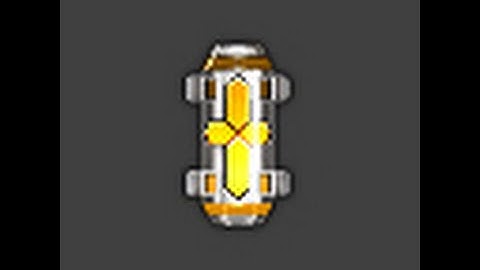 Cabal Online (NA): DP Cubes Opening ಠ_ಠ 【06/12/2016】