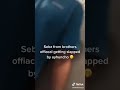 Sebz For Brothers Official Getting Slapped So Hard Must Watch mp3