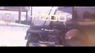 Free Agent Editor ϟ RVL
