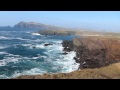 The stunning beauty of the Dingle Peninsula Ireland