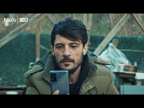 Sokağın Çocukları | 7. Sezon | 3. Bölüm | Sadece BluTV'de