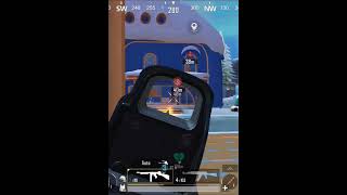 krish ka sunega gana 🗣️ use headphones 🎧#bgmi #johnthan #funnyvideo