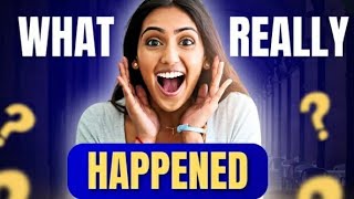 🤣 Back 2 Back 😁 funny Videos 😂