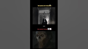 GHOST💀 #fun #cod #codm #funny #funnyshorts