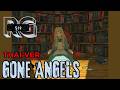 【รุเง】Mili - นางฟ้าสาบสูญ「Gone Angels」 (Thai ver.)