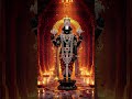 venkatesa #bhakti #devotional #bhaktivibes #devotionalsongs #spiritualvibes #peace #music #tirumala
