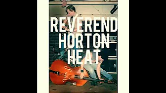 Pinata Protest, Reverend Horton Heat, Dale Watson, Two Tons Pinata Protest, Reverend Horton Heat, Dale Watson, Two Tons