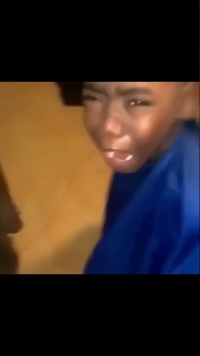 Damn I Messed Up We Gotta Go Bald damn i messed up we gotta go bald x miss the rage meme - YouTube