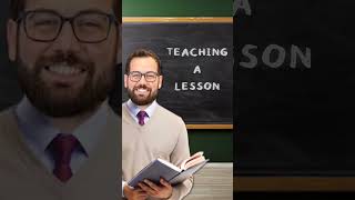 Why Lucky Chamu Unfriended Me In Warzone