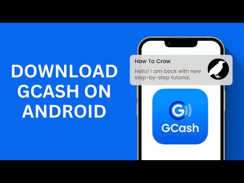 How to Download
