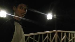 Pee Wee Gaskins - Berbagi Cerita