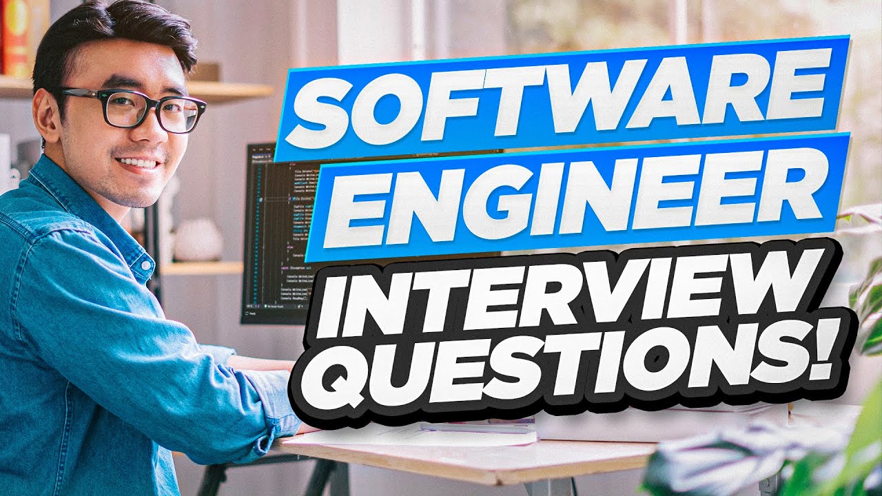 multicoreware research engineer interview questions