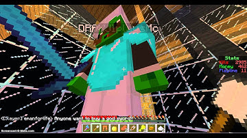 McFallout House Tour! w/ abothlord101 & DRAKJIplaysMc