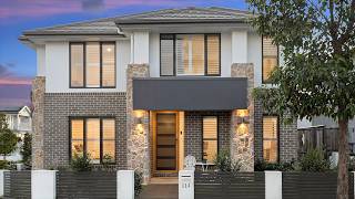 114 Fontana Drive, Gables, NSW, 2765