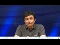 Infosys Q4 FY18 Results - Management Commentary