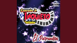 Vengo Bien Contento