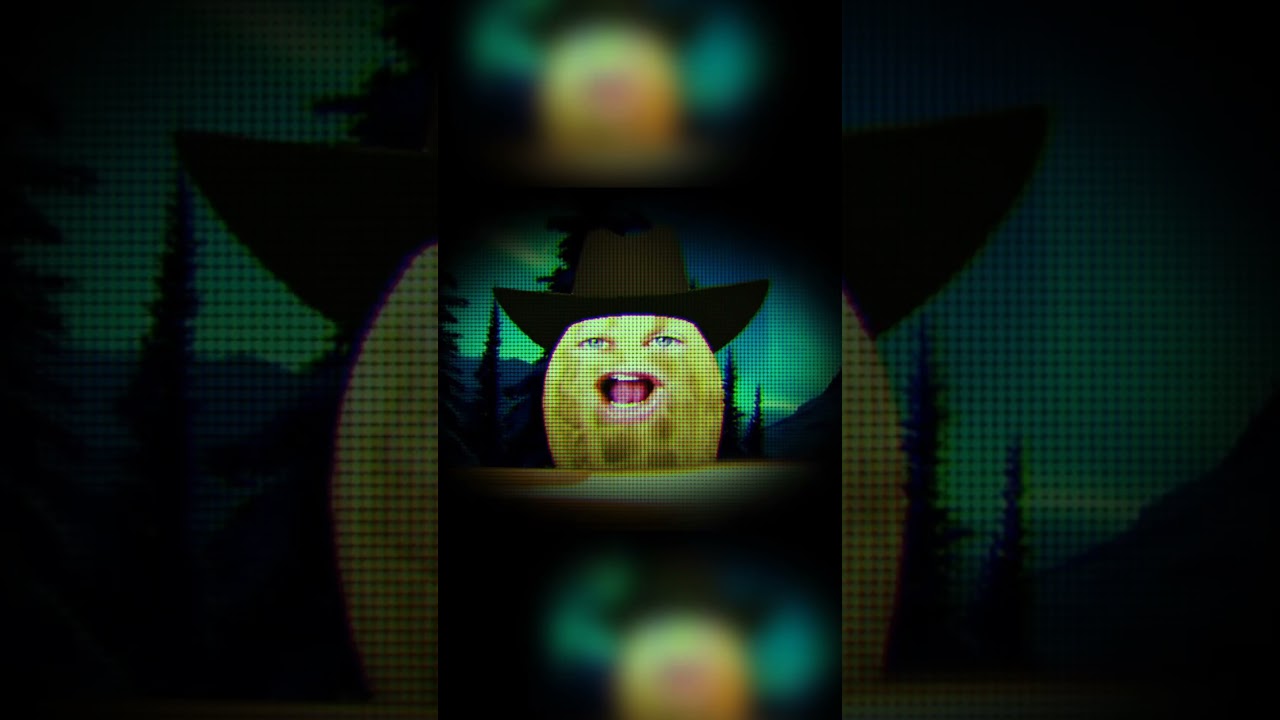 Theburntpeanut Best intro 🥜🔥 