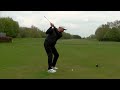 How Close Should You Stand To The Golf Ball?