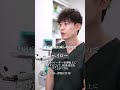 ニキビ跡治療▶20代男性（瘢痕化しやすい体質の方）