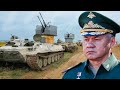 Армия России скатилась до уровня сирийской...