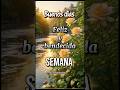 #parati #buenosdias #feliz #semana #diostebendiga #amen #jesus #dios #fe #viral #shorts #amor #paz