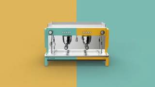 EX3 | Modular by Design