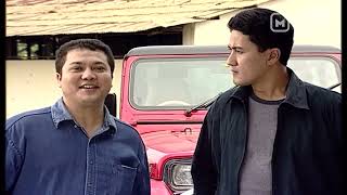 Anak-Anak Ingin Ikut Bantu Ibunya Bekerja | Titipan Ilahi Episode 37 Part 2