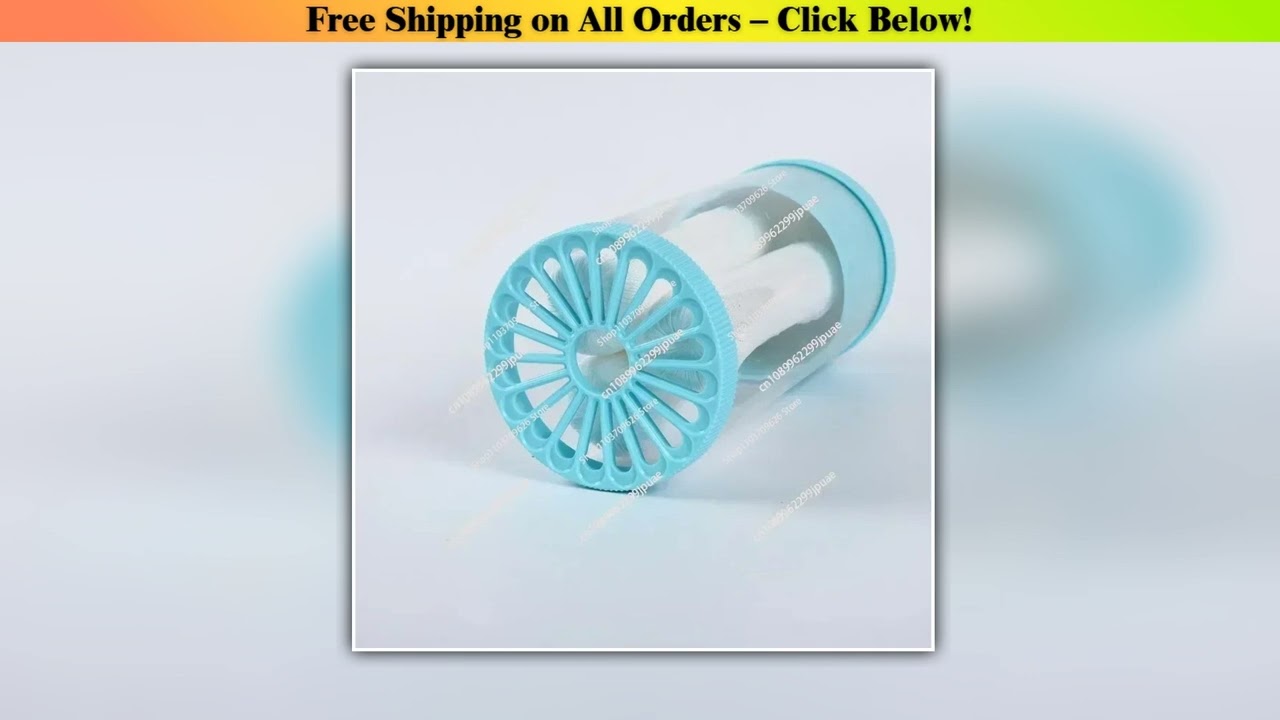 20inch Jumbo filter cartridge Washable UF membrane for water recycling big flow PVDF hollow fiber