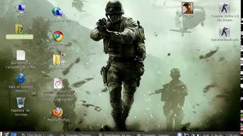 Como descargar google chrome ultima versión en canaima/linux
