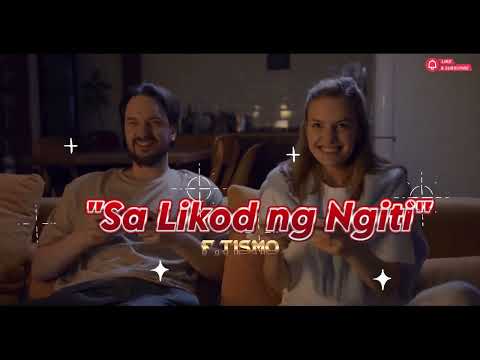🎵 "Sa Likod ng Ngiti" 🎵(Kanta tungkol sa lihim na pag-ibig sa kaibigan) by:Family tismo