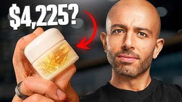 How To Sell Anything For 23x More Than The Competition