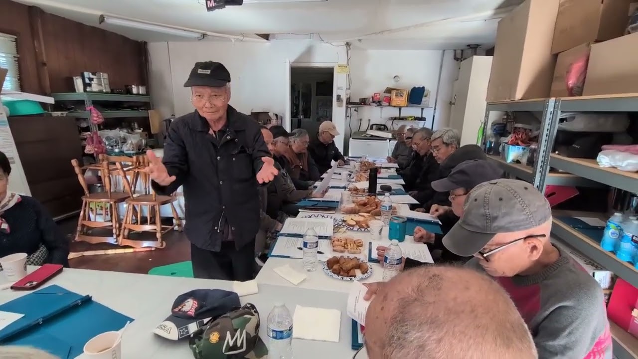 THỀ KHÔNG PHẢN BỘI QUÊ HƯƠNG 