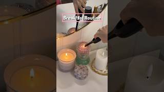 Celebrity 7 February 2024 Profile