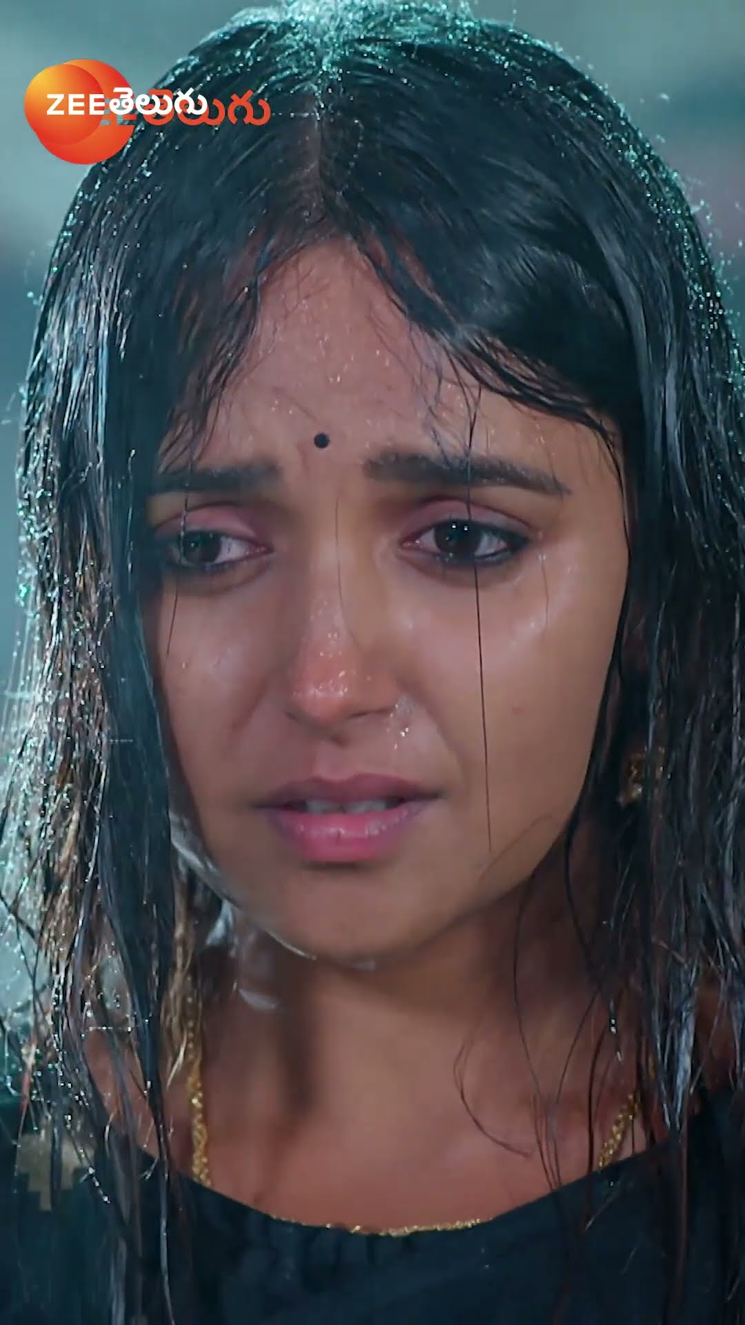 #AMMAYI GARU #Shorts #Zee Telugu #Entertainment #Family Drama