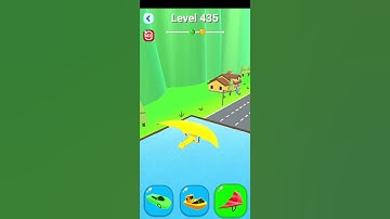 Shape-shifting#old version#game#shortgame#shortvedio#viral#short