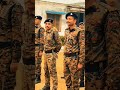 army lover video #army #crpf #armylover #ssb #cisf #itbp #commando #foji #viral #video #trending #yt