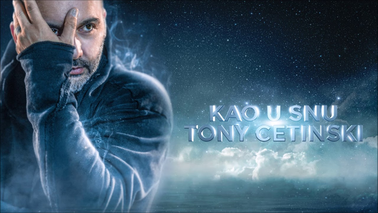 trazim te toni cetinski mp3 trazim te toni cetinski mp3